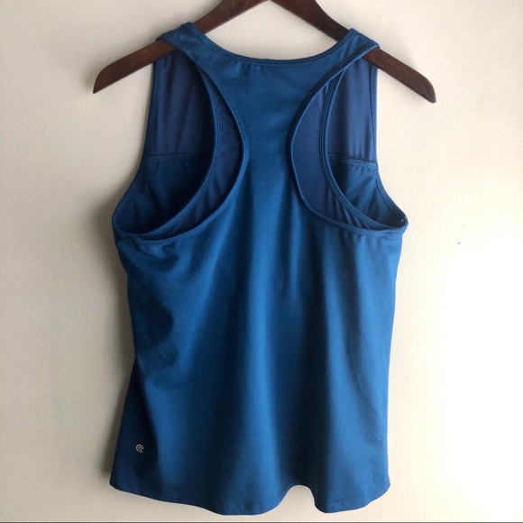 Champion Tops - ✨3/$18 NWOT Workout Tank by Champion